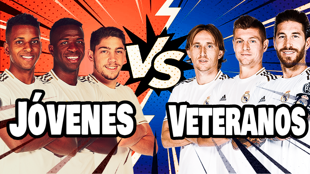 Новость на сайте FondoRuso.ru /assets/img/news/2020/20200414-realmadrid.png