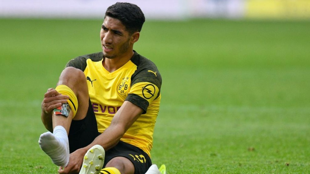 Новость на сайте FondoRuso.ru /assets/img/news/2020/20200421-ashraf.jpg