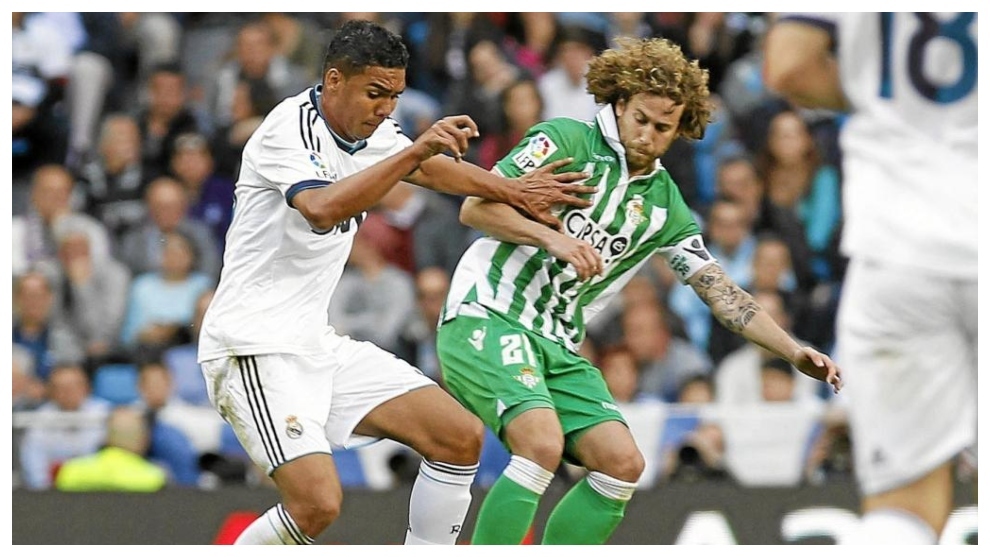 Новость на сайте FondoRuso.ru /assets/img/news/2020/20200421-casemiro.jpg