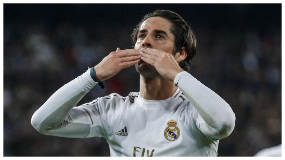 Новость на сайте FondoRuso.ru /assets/img/news/2020/20200421-isco.jpg