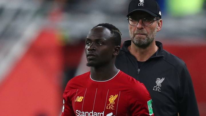 Новость на сайте FondoRuso.ru /assets/img/news/2020/20200421-mane.jpg