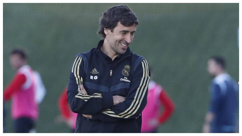 Новость на сайте FondoRuso.ru /assets/img/news/2020/20200430-raul.jpg