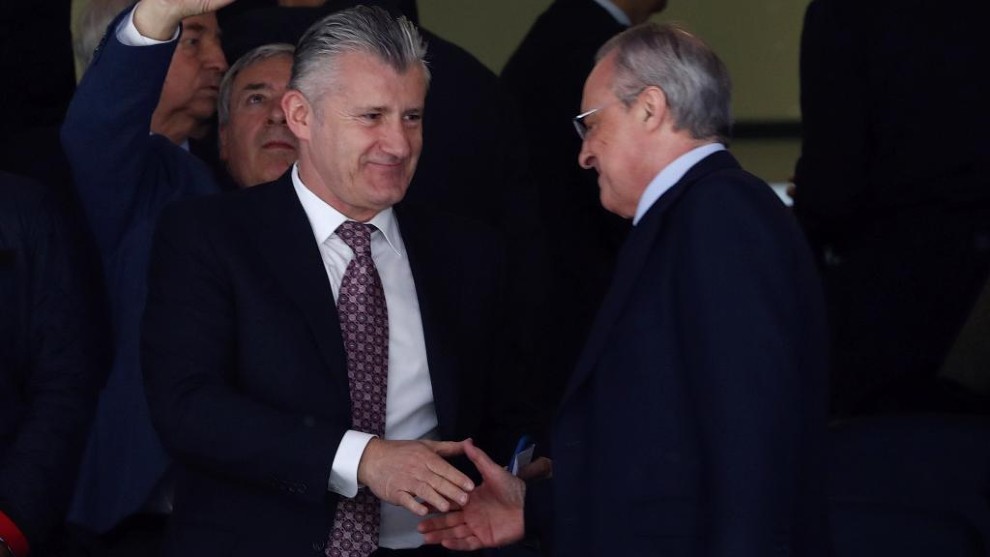 Новость на сайте FondoRuso.ru /assets/img/news/2020/20200430-suker.jpg