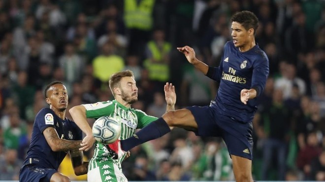 Новость на сайте FondoRuso.ru /assets/img/news/2020/20200430-varane.jpg