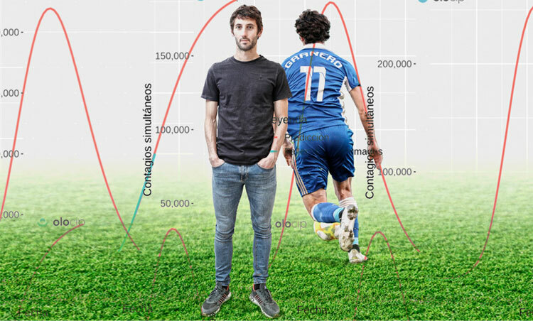 Новость на сайте FondoRuso.ru /assets/img/news/2020/20200503-granero-3172-1586056060.jpg