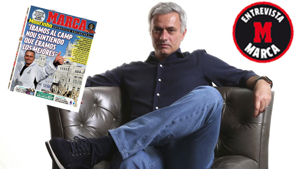 Новость на сайте FondoRuso.ru /assets/img/news/2020/20200503-mourihno.jpg