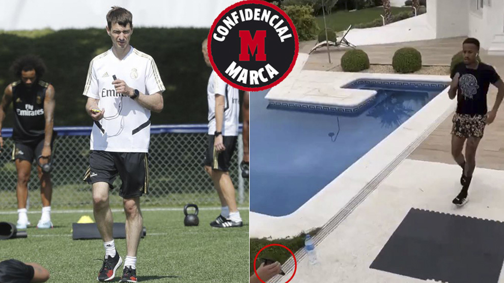 Новость на сайте FondoRuso.ru /assets/img/news/2020/20200506-dupont.jpg