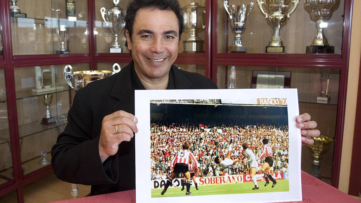 Новость на сайте FondoRuso.ru /assets/img/news/2020/20200605-Sanchez.jpg