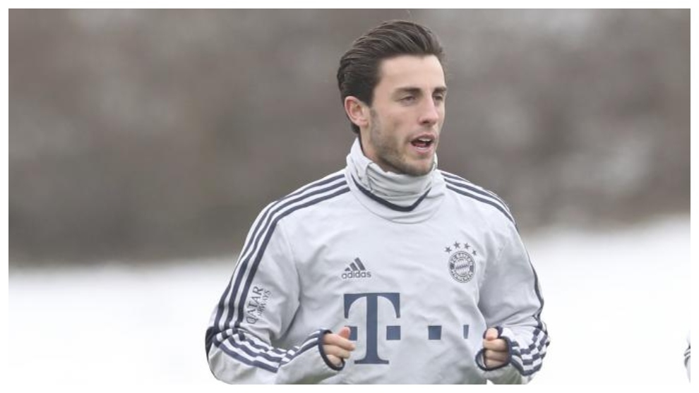 Альваро Одриосола