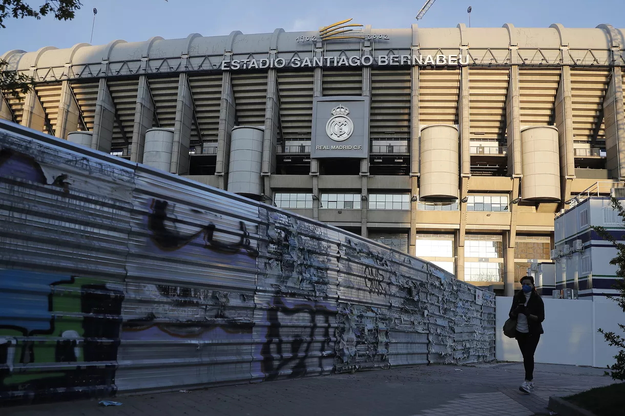 Новость на сайте FondoRuso.ru /assets/img/news/2020/20201104-coronavirus.jpg