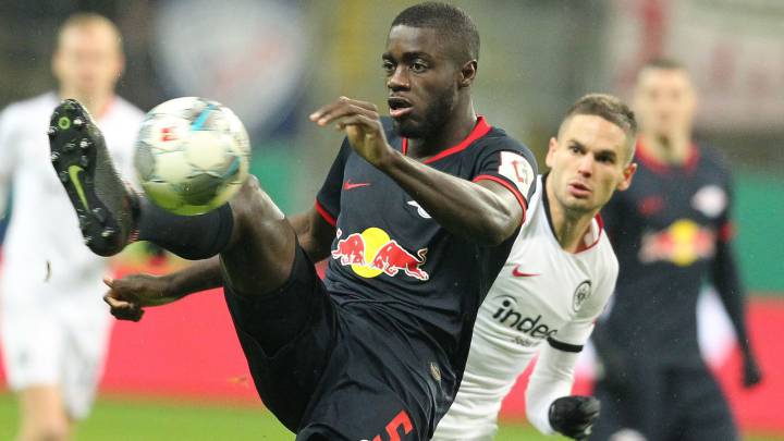 Новость на сайте FondoRuso.ru /assets/img/news/2020/20201304-Upamecano.jpg