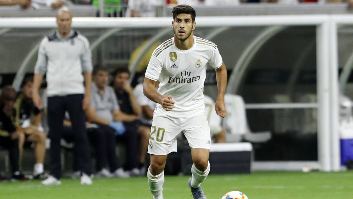 Новость на сайте FondoRuso.ru /assets/img/news/2020/20201404-Asensio.jpg