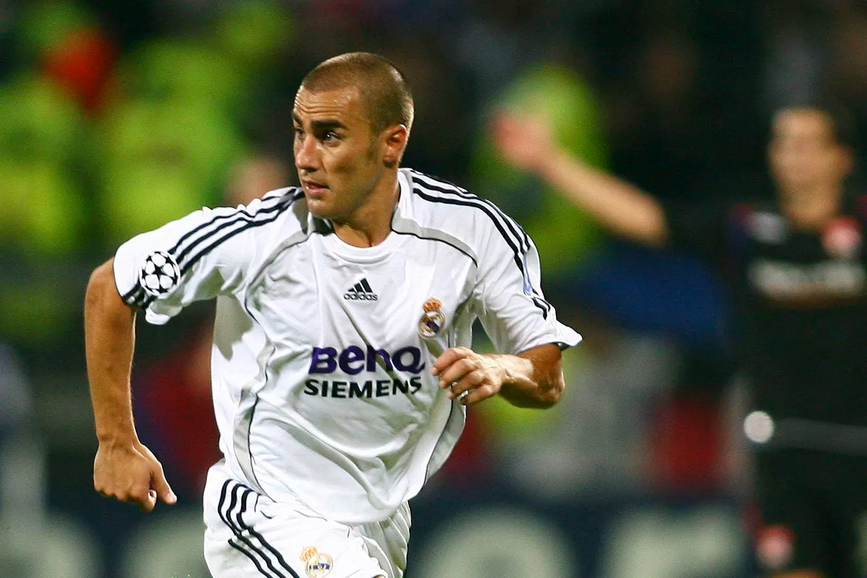 Новость на сайте FondoRuso.ru /assets/img/news/2020/20201604-Italians.jpg