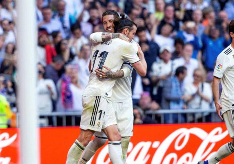 Новость на сайте FondoRuso.ru /assets/img/news/2020/20201703-1584373347_154159_1584375895_sumario_grande.7942a09d055bb5b2357ec2781fa68c45.jpg