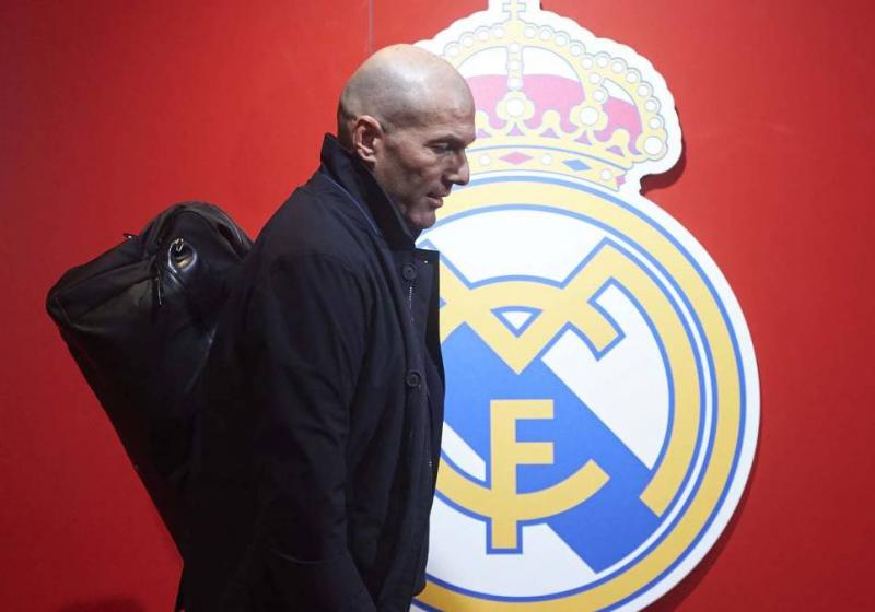 Новость на сайте FondoRuso.ru /assets/img/news/2020/20201703-1584375646_749933_1584375915_noticia_normal.7942a09d055bb5b2357ec2781fa68c45.jpg