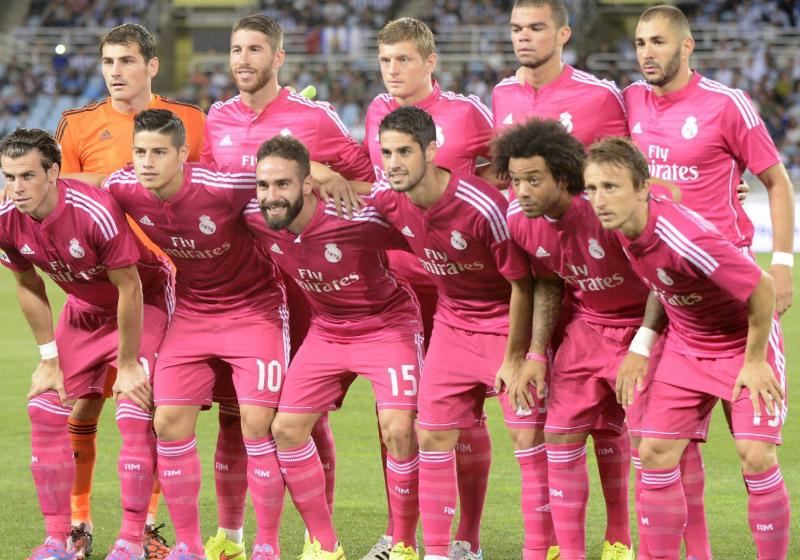 Новость на сайте FondoRuso.ru /assets/img/news/2020/20201703-wp1878867.7942a09d055bb5b2357ec2781fa68c45.jpg