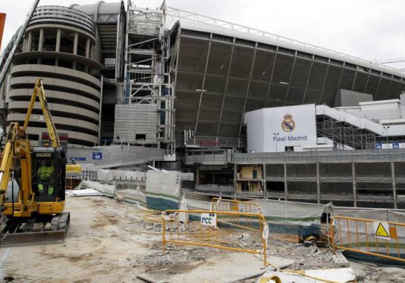 Новость на сайте FondoRuso.ru /assets/img/news/2020/20201803-20201703-1584384380_361610_1584384759_noticia_normal_recorte1.7942a09d055bb5b2357ec2781fa68c45.jpg