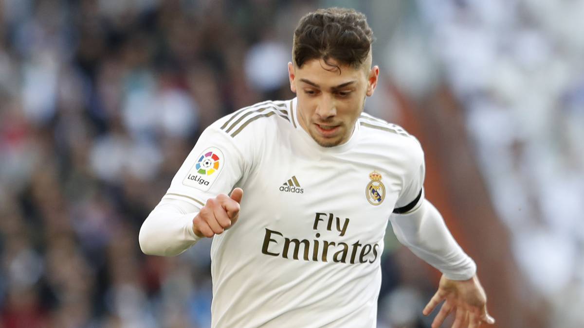 Новость на сайте FondoRuso.ru /assets/img/news/2020/20202004-Valverde.jpg