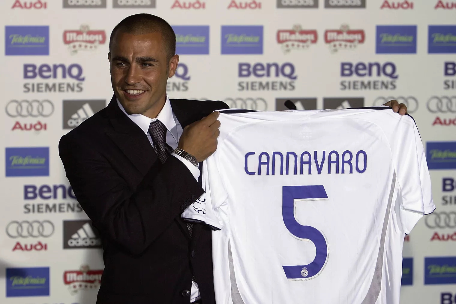 Новость на сайте FondoRuso.ru /assets/img/news/2020/20202204-Cannavaro.jpg