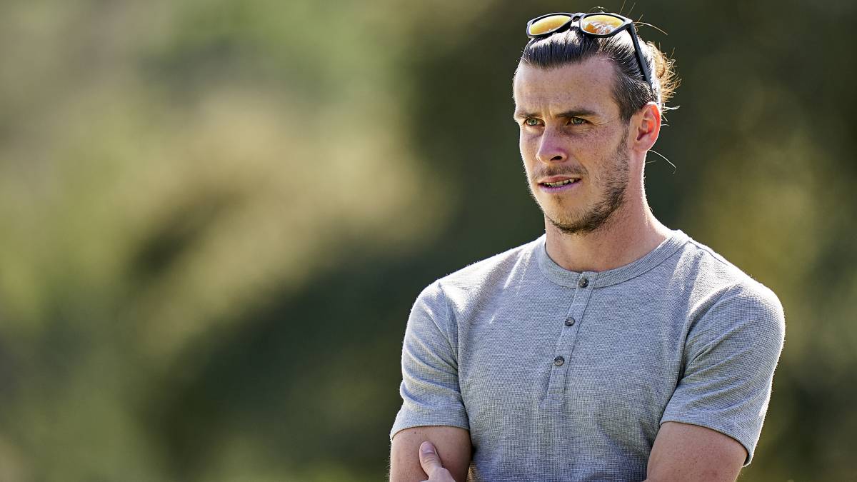 Новость на сайте FondoRuso.ru /assets/img/news/2020/20202304-Bale.jpg