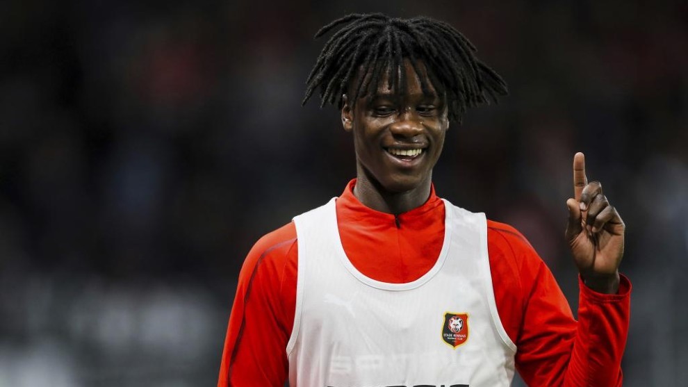 Новость на сайте FondoRuso.ru /assets/img/news/2020/20202304-Camavinga.jpg