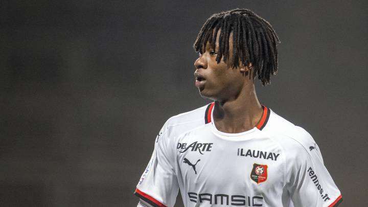 Новость на сайте FondoRuso.ru /assets/img/news/2020/20202404-Camavinga.jpg