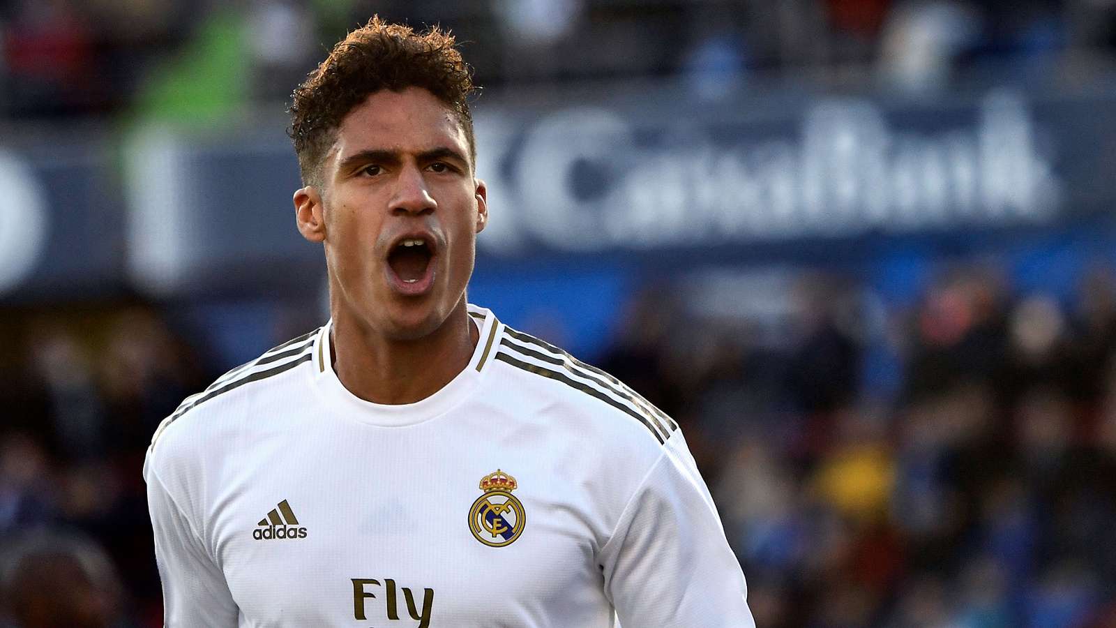 Новость на сайте FondoRuso.ru /assets/img/news/2020/20202504-Varane1.jpg