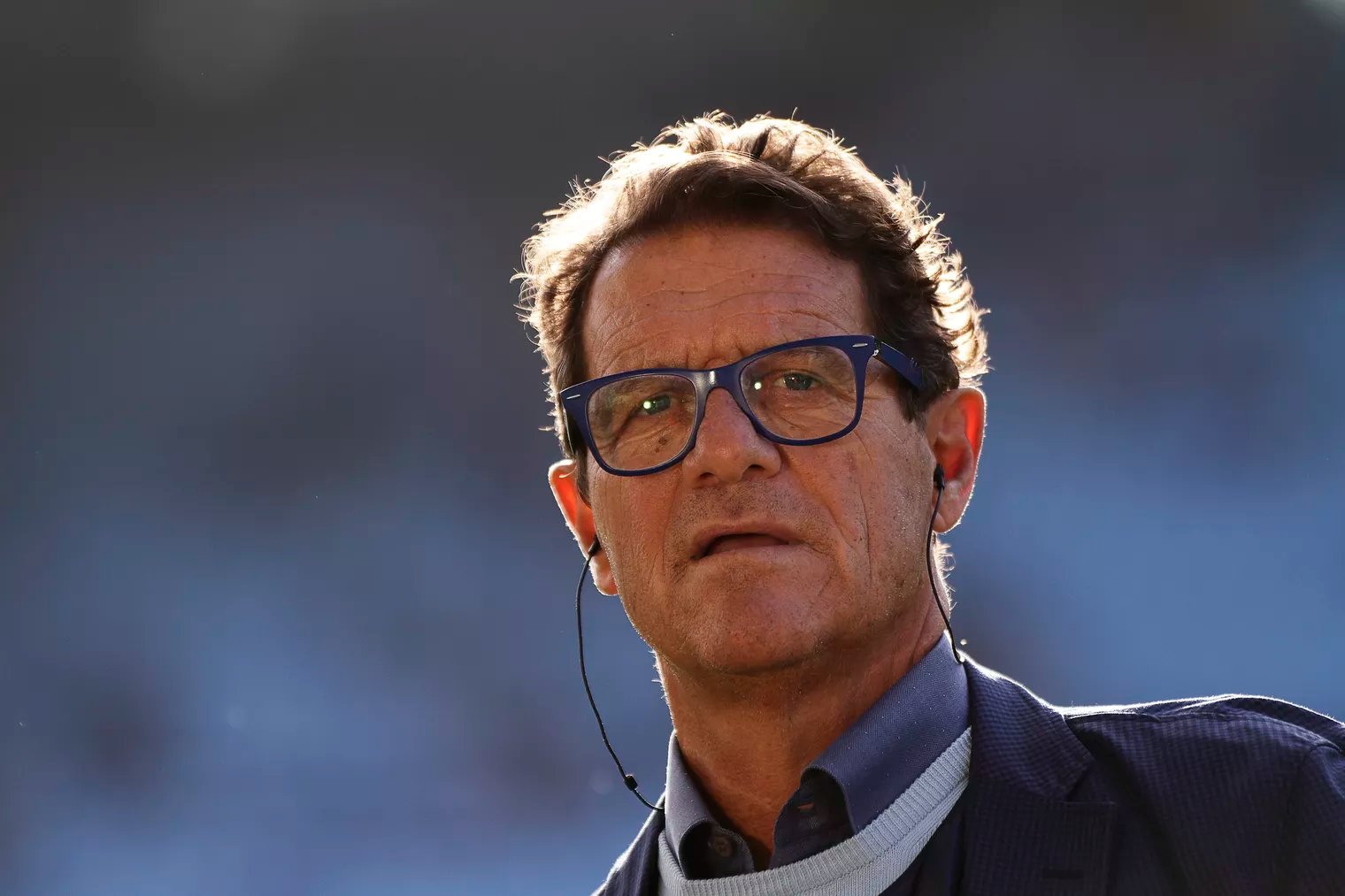 Новость на сайте FondoRuso.ru /assets/img/news/2020/20202704-Capello.jpg