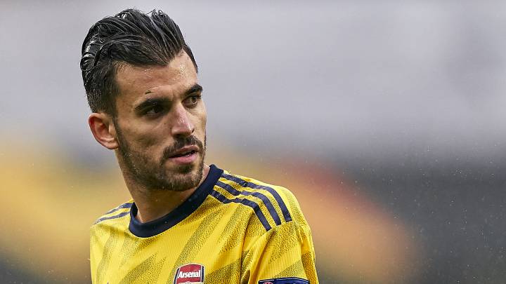 Новость на сайте FondoRuso.ru /assets/img/news/2020/20202804-Ceballos.jpg