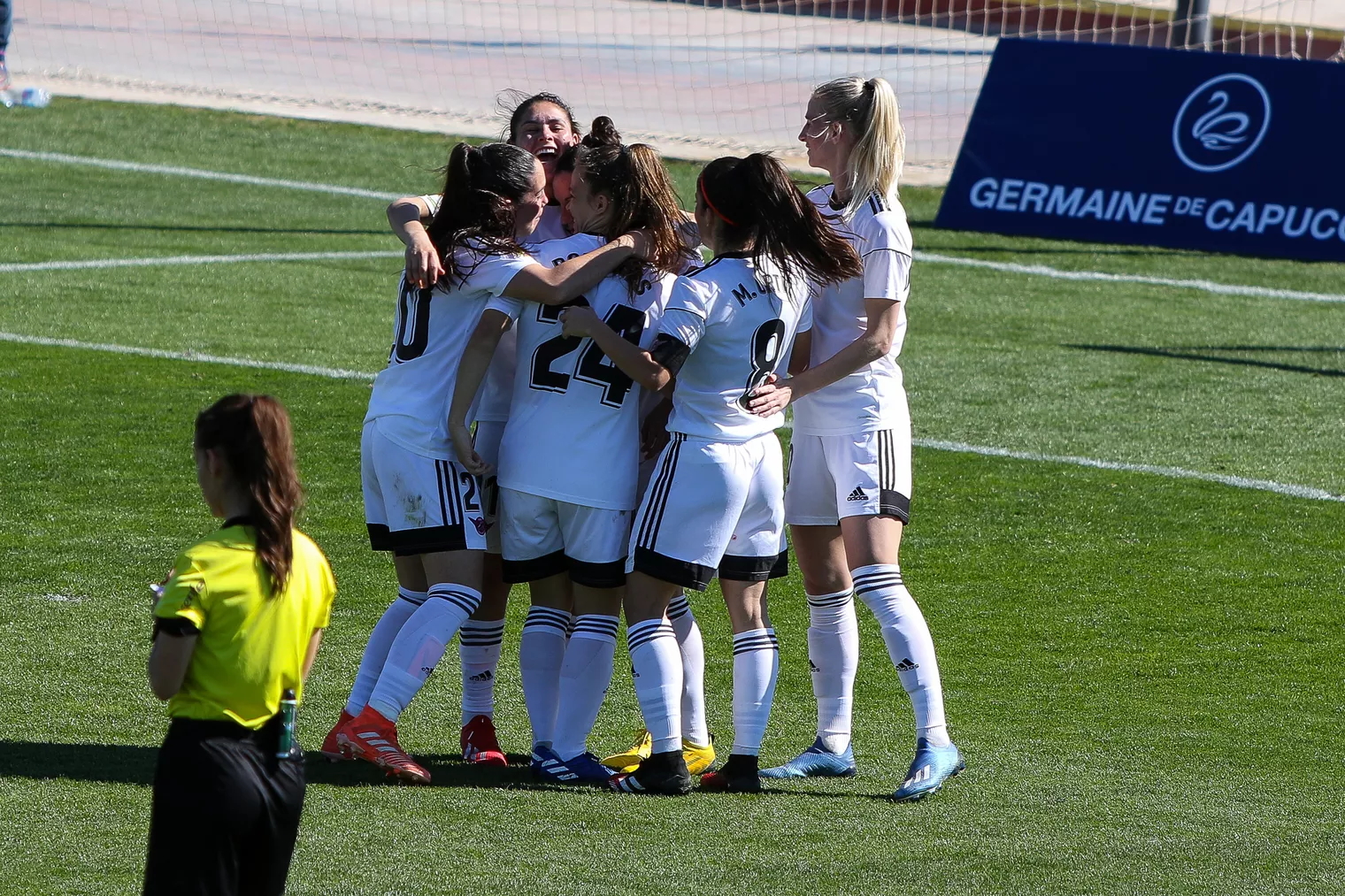 Новость на сайте FondoRuso.ru /assets/img/news/2020/20202804-League.jpg