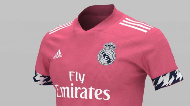 Второй комплект