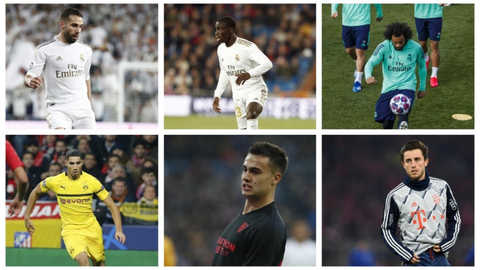 Новость на сайте FondoRuso.ru /assets/img/news/2020/20202904-laterales.jpg