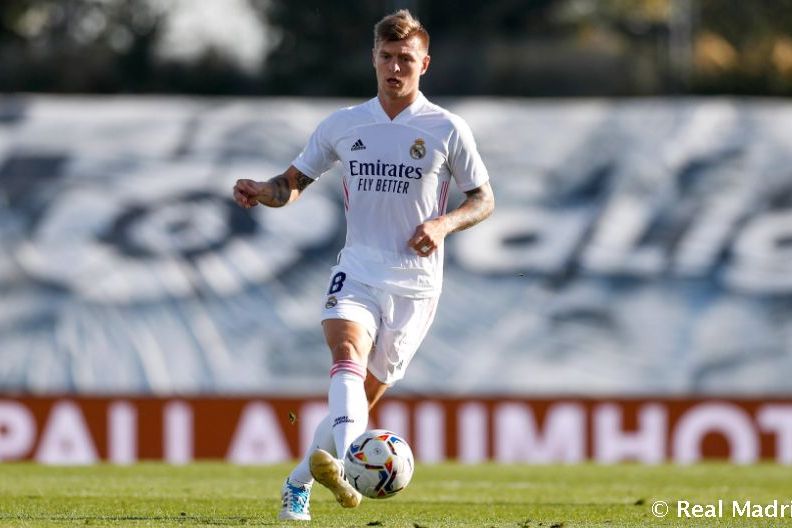 Новость на сайте FondoRuso.ru /assets/img/news/2020/2021-01-01-13-kroos-av34485-20210101073151.jpg