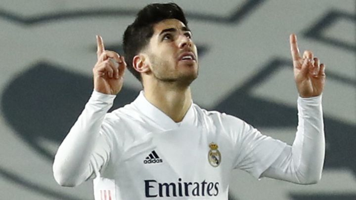 «Реал Мадрид» – «Сельта» 2-0. Смешанная зона