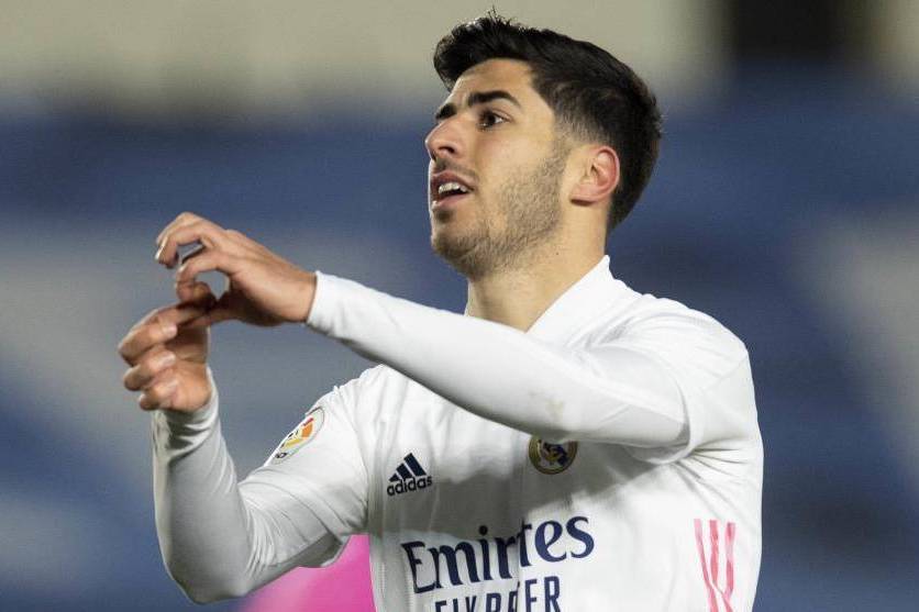 Новость на сайте FondoRuso.ru /assets/img/news/2020/2021-01-04-23-asensio.jpg