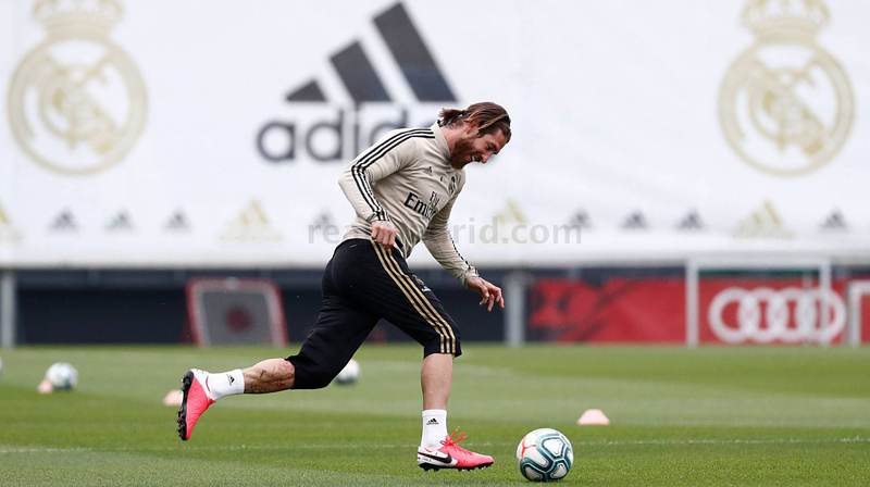 Новость на сайте FondoRuso.ru /assets/img/news/2020/_AV26671Thumb.jpg