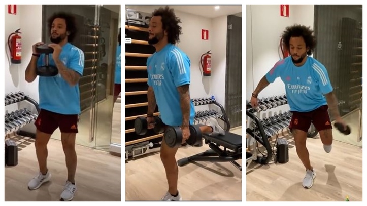 Новость на сайте FondoRuso.ru /assets/img/news/2020/marcelo.jpg