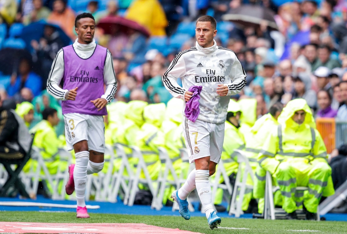 Новость на сайте FondoRuso.ru /assets/img/news/2020/militao-hazard.jpg