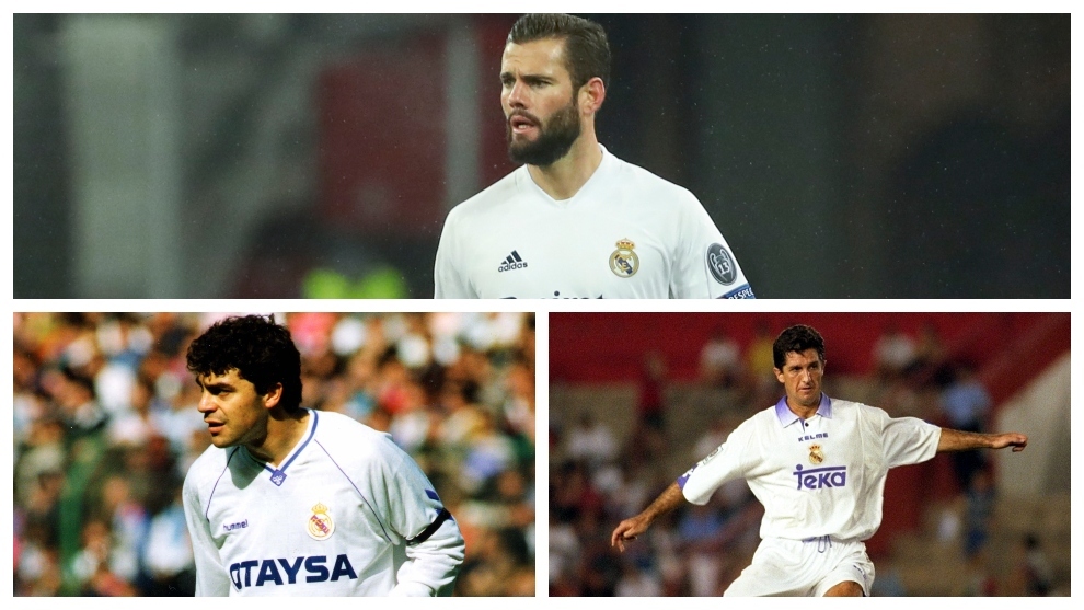 Новость на сайте FondoRuso.ru /assets/img/news/2020/nacho.jpg