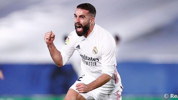 Новость на сайте FondoRuso.ru /assets/img/news/2021/2021-01-11-carvajal-v.jpg