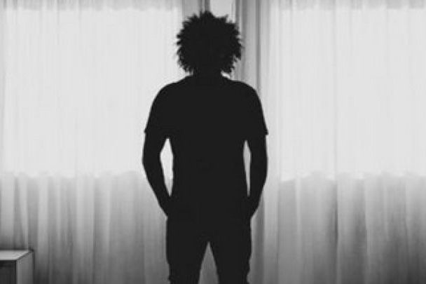 Марсело надеется на чудо-кровать