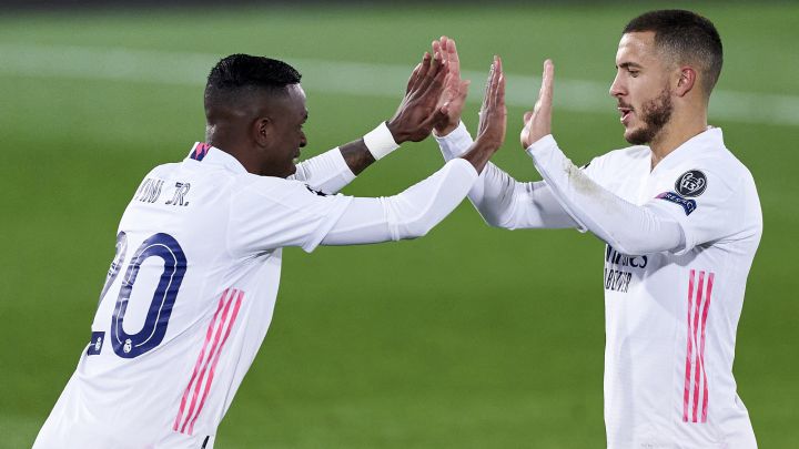 395 миллионов евро, не оправдавших ожиданий