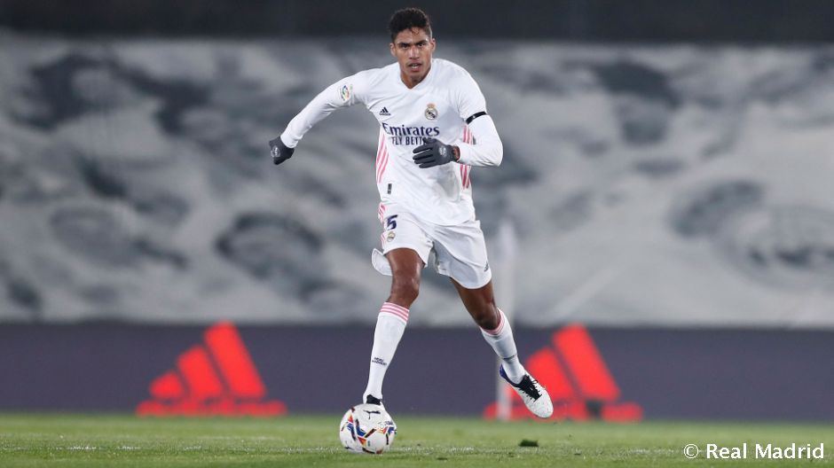 Новость на сайте FondoRuso.ru /assets/img/news/2021/2021-01-22-12-varane-he12025-20210104045517.jpg