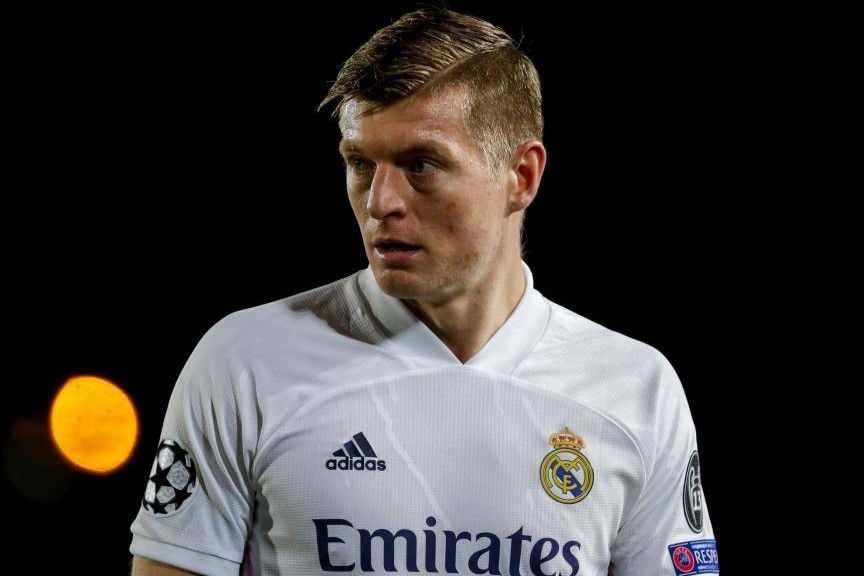 Новость на сайте FondoRuso.ru /assets/img/news/2021/2021-01-28-49-kroos.jpg