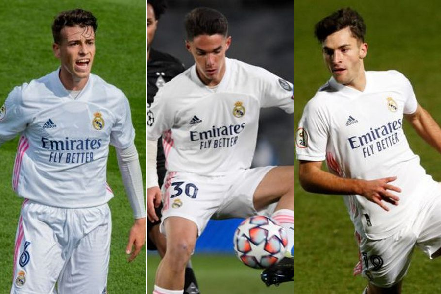 Новость на сайте FondoRuso.ru /assets/img/news/2021/2021-02-04-34-1612308860-859311-1612309000-noticia-normal-recorte1.jpg