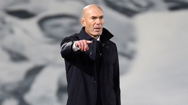 Новость на сайте FondoRuso.ru /assets/img/news/2021/2021-02-06-16-zidane.jpg