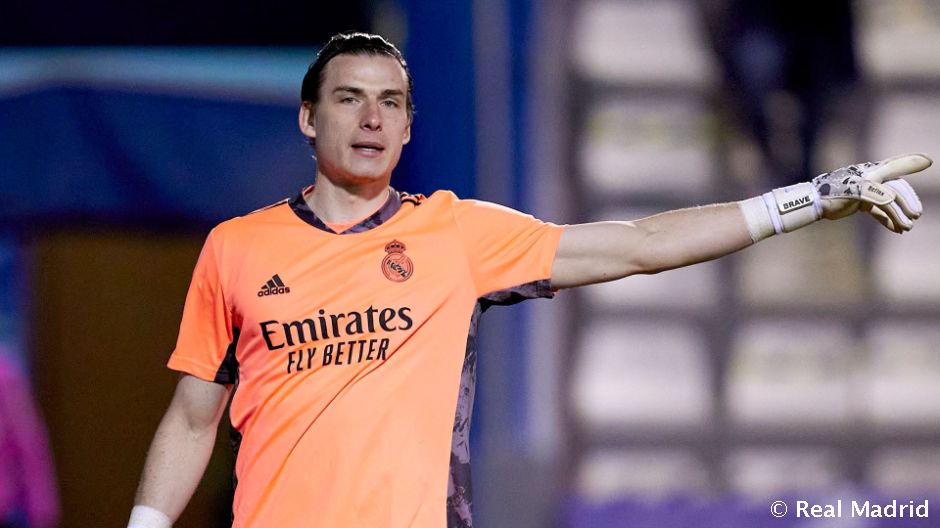 Новость на сайте FondoRuso.ru /assets/img/news/2021/2021-02-11-05-lunin.jpg