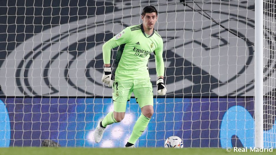 «Реал Мадрид» – «Реал Сосьедад» 1-1. Смешанная зона