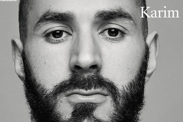 Карим Бензема: «Уход Криштиану позволил мне взять на себя другую роль»