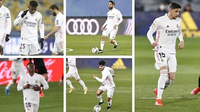 Без «девятки» на дерби: возможные тренерские решения